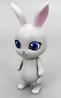 Ice "CAPSULE DOLL VOL. 3 bunny"