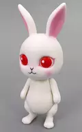 Milk "CAPSULE DOLL VOL. 3 bunny"