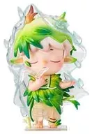 NOVO-BORN BAMBOO "Heyone MIMI Nature Poetry Series Trading Figure"