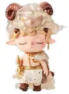 MULBERRY BUD "Heyone MIMI (Mimi) Natural Poetry Series Trading Figures"