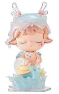 BLUE SKY "Heyone MIMI (Mimi) Natural Poetry Series Trading Figure"