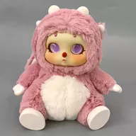 PINKBALL 「TimeShare × Cino(チノ) Cino’s lore： チノと出会うシリーズ」