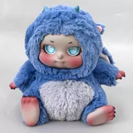 COOL "TimeShare × Chino (Chino) Cino's Lore : A Meeting with Chino"