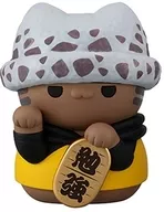 特拉法爾加・羅