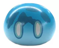 Water Slime (Pearl) "Genshin Slime Series Mini Slime Figure"