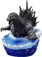 Antithesis "Petit rama EX Godzilla -1.0 0 to minus 1"