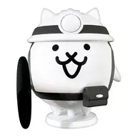 ガマトト(LV.1) 「カプキャラ にゃんこ大戦争9 ～ガマトト探検隊大集合～」