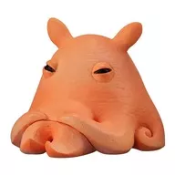 西班牙明太鱼