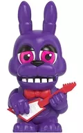 Bonnie(ボニー) 「Five Nights at Freddy’s ブラインドミニフィギュアセット」