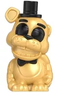 Golden Freddy(ゴールデン フレディ) 「Five Nights at Freddy’s ブラインドミニフィギュアセット」