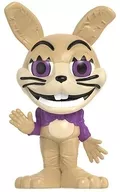 Glitchtrap(グリッチトラップ) 「Five Nights at Freddy’s ブラインドミニフィギュアセット」