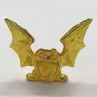 Gorbat "Pokémon Metal Collection"