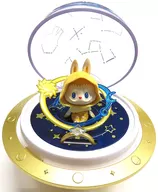 "POPMART Romantic Ring Box Scene Set" by LABOBU Mysterious Trajectory