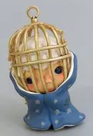 Birdcage "POPMART HIRONO Shelter series"