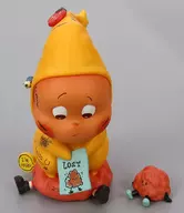 Where is My Brain "POPMART We Are Twinkle Twinkle Series"