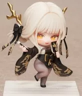 Blanc "Victory Goddess : NIKKE SAC Series Deformfigure Complete Box"