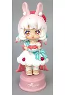 Cherry Anniversary "SIMONTOYS NINIZEE Sakura Season Series"