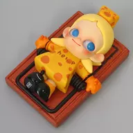 Watch out for the Bad Guys "POPMART ZSIGA We All Are Kids Series"