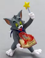 "52 TOYS BLINDBOX TOM and JERRY Fantasy Magic"
