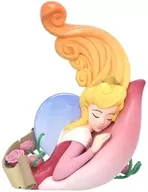 Princess Aurora "52 TOYS BLINDBOX Disney Princess art gallery"