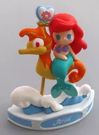 Ariel "52 TOYS BLINDBOX Disney Princess Carousel"