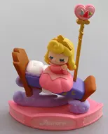 Princess Aurora "52 TOYS BLINDBOX Disney Princess Carousel"