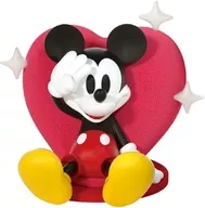 RED VELVET "52 TOYS BLINDBOX Disney Mickey Glorious Moment"