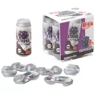 チューハイ(500ml) 「箱買い!缶チューハイ」