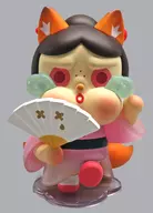 Fox Spirit "Matchless POP MART 14th Anniversary Series"