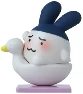 Mimi soup "Tamagotchi Collectibles Poop Time"