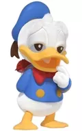 Sweet Surprise "52 TOYS BLINDBOX Disney Donald Duck Club"