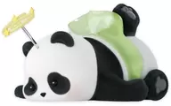 Stage Fall "52 TOYS BLINDBOX PANDA ROLL BALLET RECITAL"