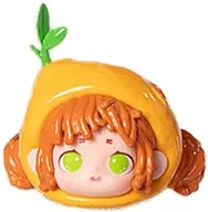 1. "Heyone mini Good Luck Manufacturing Station Series Trading Figure"