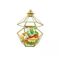 3. Nyaoha "Pocket Monsters Romantic Collection"