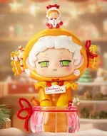 MAPLE SYRUP FUDGE 「Heyone FAYA(ファヤー) 雪国の小夜曲シリーズ トレーディングフィギュア」