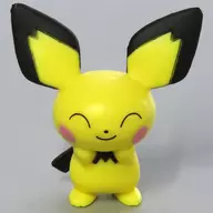 Pichu