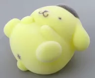 Pomu Pomu Pudding "Yawamochichi Sanrio Character Cactus Flocky Ver"