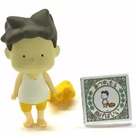 あつかったらぬげばいい 「ヨシタケシンスケのきになったらかえばいい カプセル版」