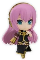 巡音ルカ 「ねんどろいどさぷらいず ピアプロキャラクターズ」