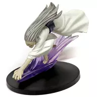 Turbo Bavarra (Super Poderoso! Super Real Color) "Super Poderoso! Real Figure, Urban Legend, Daihyakka Vol. 1 : The Nearing Monster"