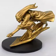 [Secret 3] Turbo Bavarian (Very Rare! Secret Color) "Great Impact! Real Figures Urban Legends Daihyakka Vol. 1 : The Nearing Monster"