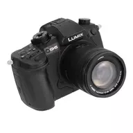 LUMIX DC-GH5 "LUMIX Mini-Collection Box Edition"