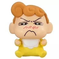 蜡笔小新