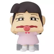 Ai-chan "CRAYON Shinchan Kyarabuppu 2"