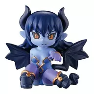 Sacubus "Machiboke Dungeon : Hero and King of the Devil"
