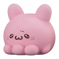 ______________________________