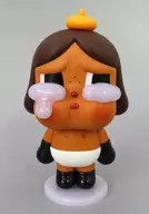 BABY BROWN "POPMART CRYING BABY CRYING AGAIN SERIES"