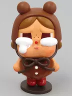 LOVE MAKES US CRY "POPMART CRYBABY CRYING AGAIN SERIES"