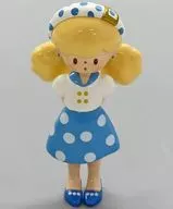 Life is Beautiful 「FINDING UNICORN × Molinta(モリンタ) RETRO GIRLS シリーズ」