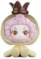 26. 「MELETE Works AROMA PRINCESS スイート＆フレグラント100%シリーズ ミニトレーディングフィギュア」